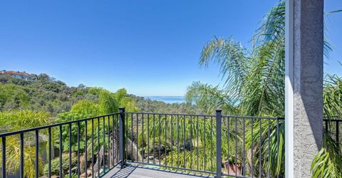 2044 Lockridge Pl, El Dorado Hills, CA 95762 Photo