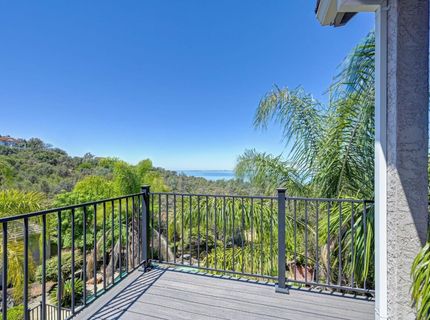 2044 Lockridge Pl, El Dorado Hills, CA 95762 Photo