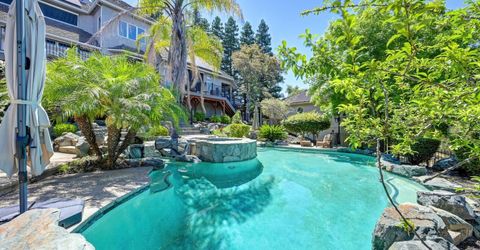 2044 Lockridge Pl, El Dorado Hills, CA 95762 Photo
