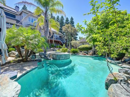 2044 Lockridge Pl, El Dorado Hills, CA 95762 Photo