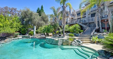 2044 Lockridge Pl, El Dorado Hills, CA 95762 Photo