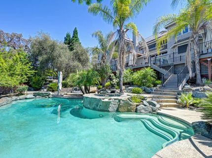 2044 Lockridge Pl, El Dorado Hills, CA 95762 Photo