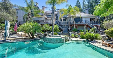 2044 Lockridge Pl, El Dorado Hills, CA 95762 Photo