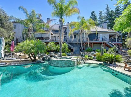 2044 Lockridge Pl, El Dorado Hills, CA 95762 Photo