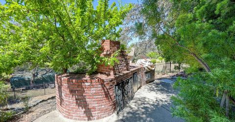 2044 Lockridge Pl, El Dorado Hills, CA 95762 Photo