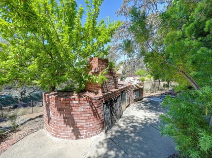 2044 Lockridge Pl, El Dorado Hills, CA 95762 Photo