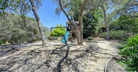 2044 Lockridge Pl, El Dorado Hills, CA 95762 Photo