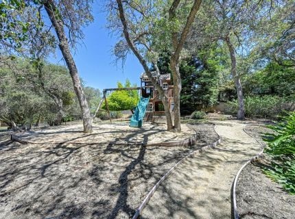 2044 Lockridge Pl, El Dorado Hills, CA 95762 Photo