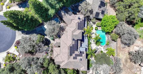 2044 Lockridge Pl, El Dorado Hills, CA 95762 Photo