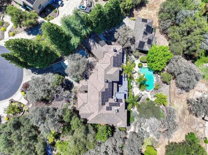 2044 Lockridge Pl, El Dorado Hills, CA 95762 Photo