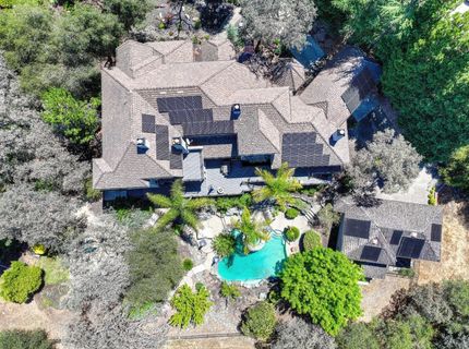 2044 Lockridge Pl, El Dorado Hills, CA 95762 Photo