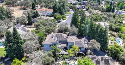 2044 Lockridge Pl, El Dorado Hills, CA 95762 Photo