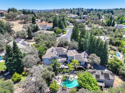2044 Lockridge Pl, El Dorado Hills, CA 95762 Photo