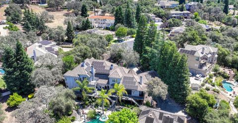 2044 Lockridge Pl, El Dorado Hills, CA 95762 Photo