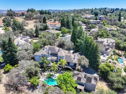 2044 Lockridge Pl, El Dorado Hills, CA 95762 Photo