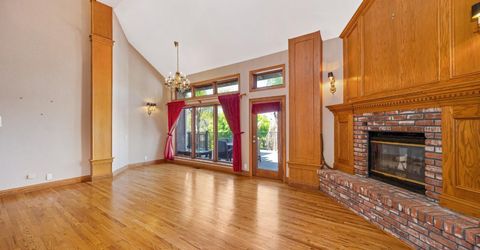 2044 Lockridge Pl, El Dorado Hills, CA 95762 Photo