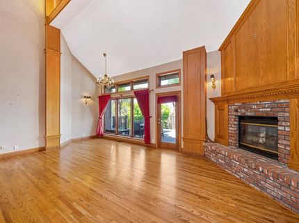 2044 Lockridge Pl, El Dorado Hills, CA 95762 Photo
