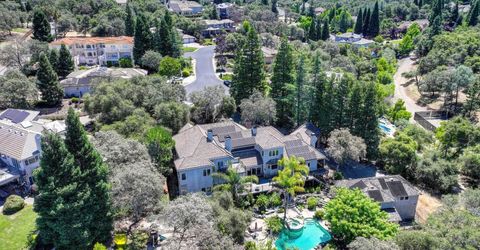 2044 Lockridge Pl, El Dorado Hills, CA 95762 Photo