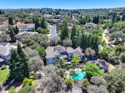 2044 Lockridge Pl, El Dorado Hills, CA 95762 Photo