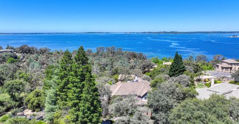 2044 Lockridge Pl, El Dorado Hills, CA 95762 Photo