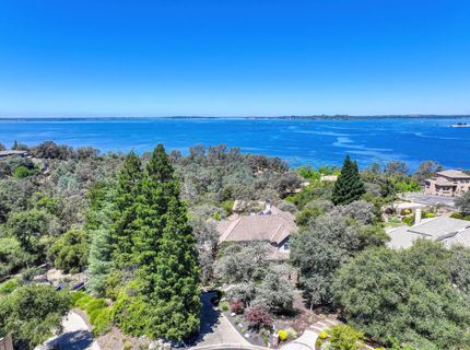 2044 Lockridge Pl, El Dorado Hills, CA 95762 Photo