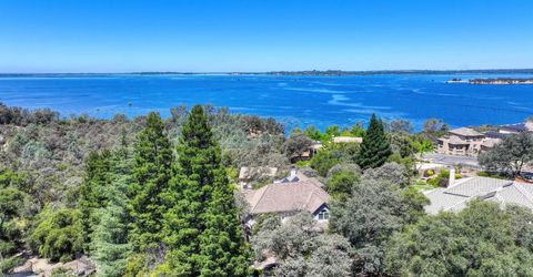 2044 Lockridge Pl, El Dorado Hills, CA 95762 Photo