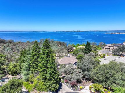 2044 Lockridge Pl, El Dorado Hills, CA 95762 Photo