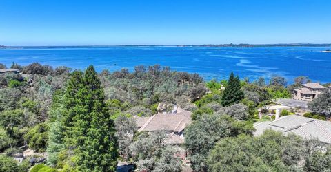 2044 Lockridge Pl, El Dorado Hills, CA 95762 Photo