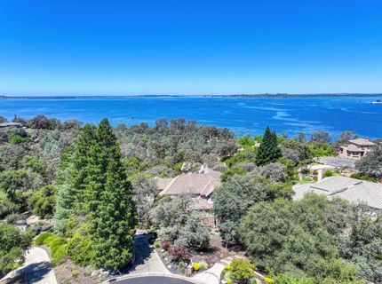 2044 Lockridge Pl, El Dorado Hills, CA 95762 Photo