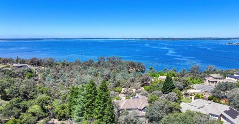 2044 Lockridge Pl, El Dorado Hills, CA 95762 Photo