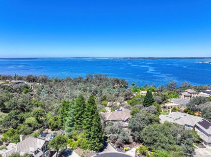 2044 Lockridge Pl, El Dorado Hills, CA 95762 Photo