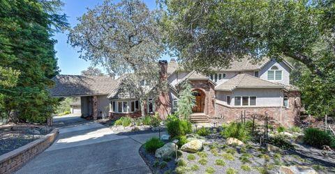 2044 Lockridge Pl, El Dorado Hills, CA 95762 Photo