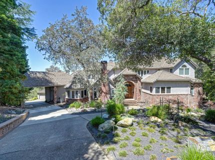 2044 Lockridge Pl, El Dorado Hills, CA 95762 Photo