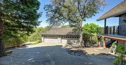 2044 Lockridge Pl, El Dorado Hills, CA 95762 Photo