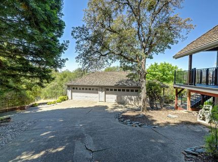 2044 Lockridge Pl, El Dorado Hills, CA 95762 Photo