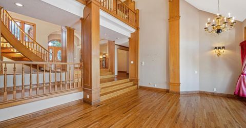 2044 Lockridge Pl, El Dorado Hills, CA 95762 Photo