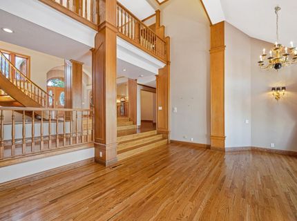 2044 Lockridge Pl, El Dorado Hills, CA 95762 Photo