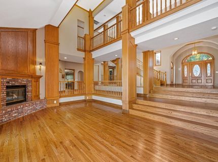 2044 Lockridge Pl, El Dorado Hills, CA 95762 Photo