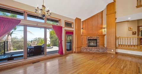 2044 Lockridge Pl, El Dorado Hills, CA 95762 Photo