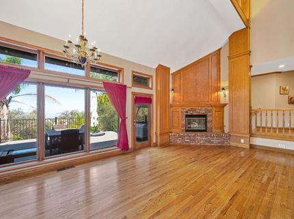 2044 Lockridge Pl, El Dorado Hills, CA 95762 Photo