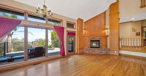 2044 Lockridge Pl, El Dorado Hills, CA 95762 Photo