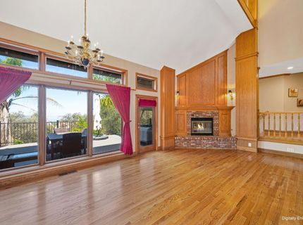2044 Lockridge Pl, El Dorado Hills, CA 95762 Photo