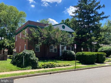 710 22ND STREET S , Unit 4, ARLINGTON, VA 22202