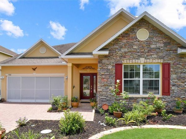 3924 SUNSET COVE DRIVE , PORT ORANGE, FL 32129