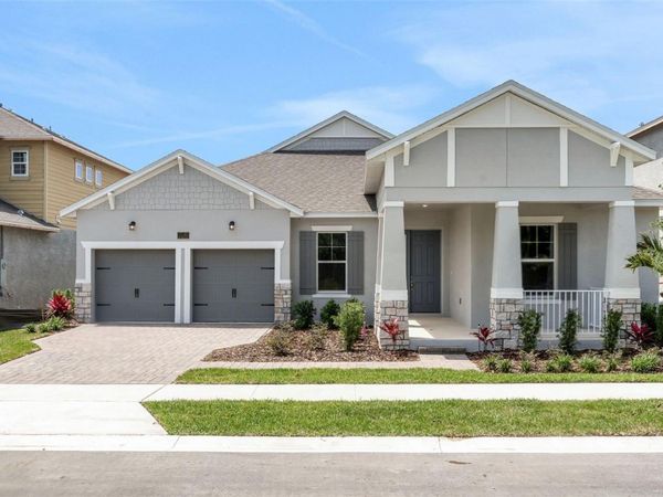 15160 TEA TREE DRIVE, WINTER GARDEN, FL 34787