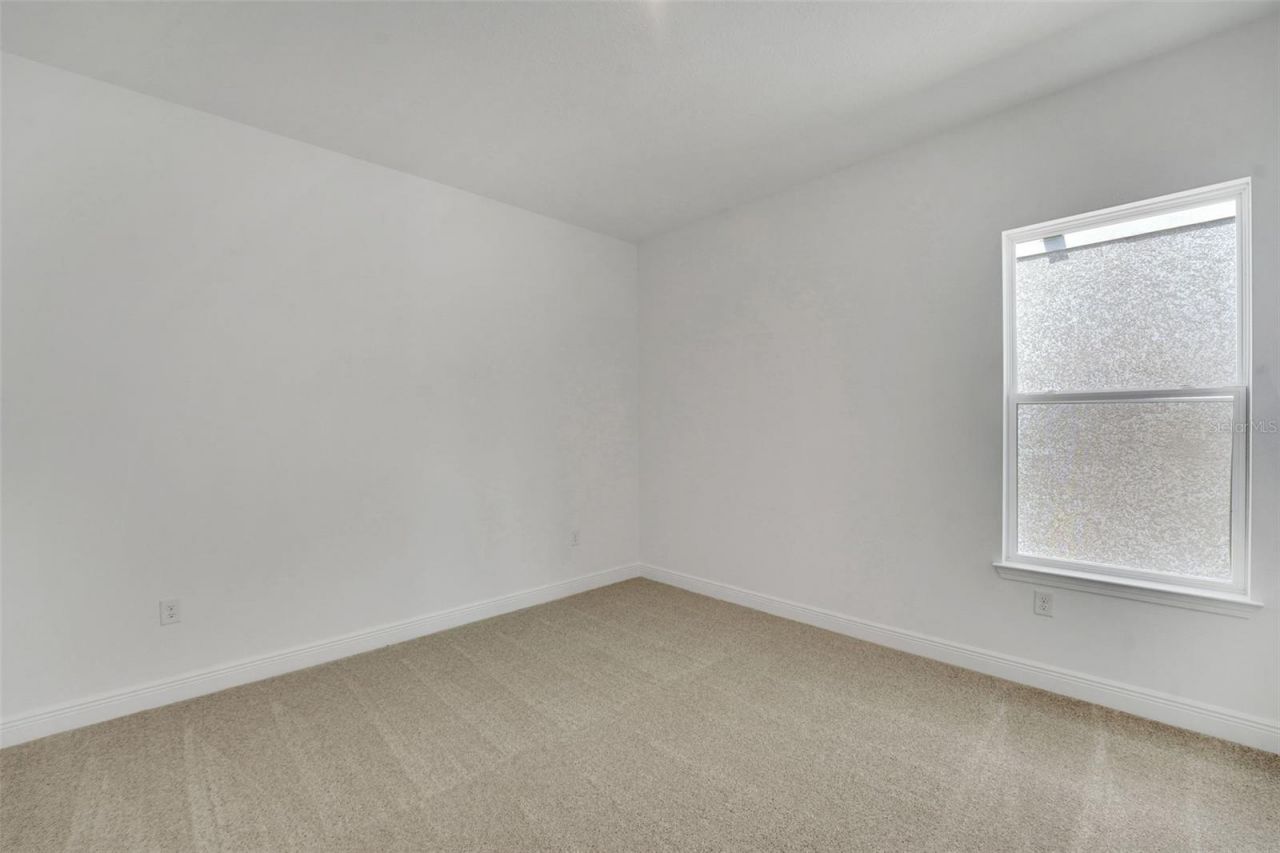 15160 Tea Tree Drive, Winter Garden, FL 34787 Photo