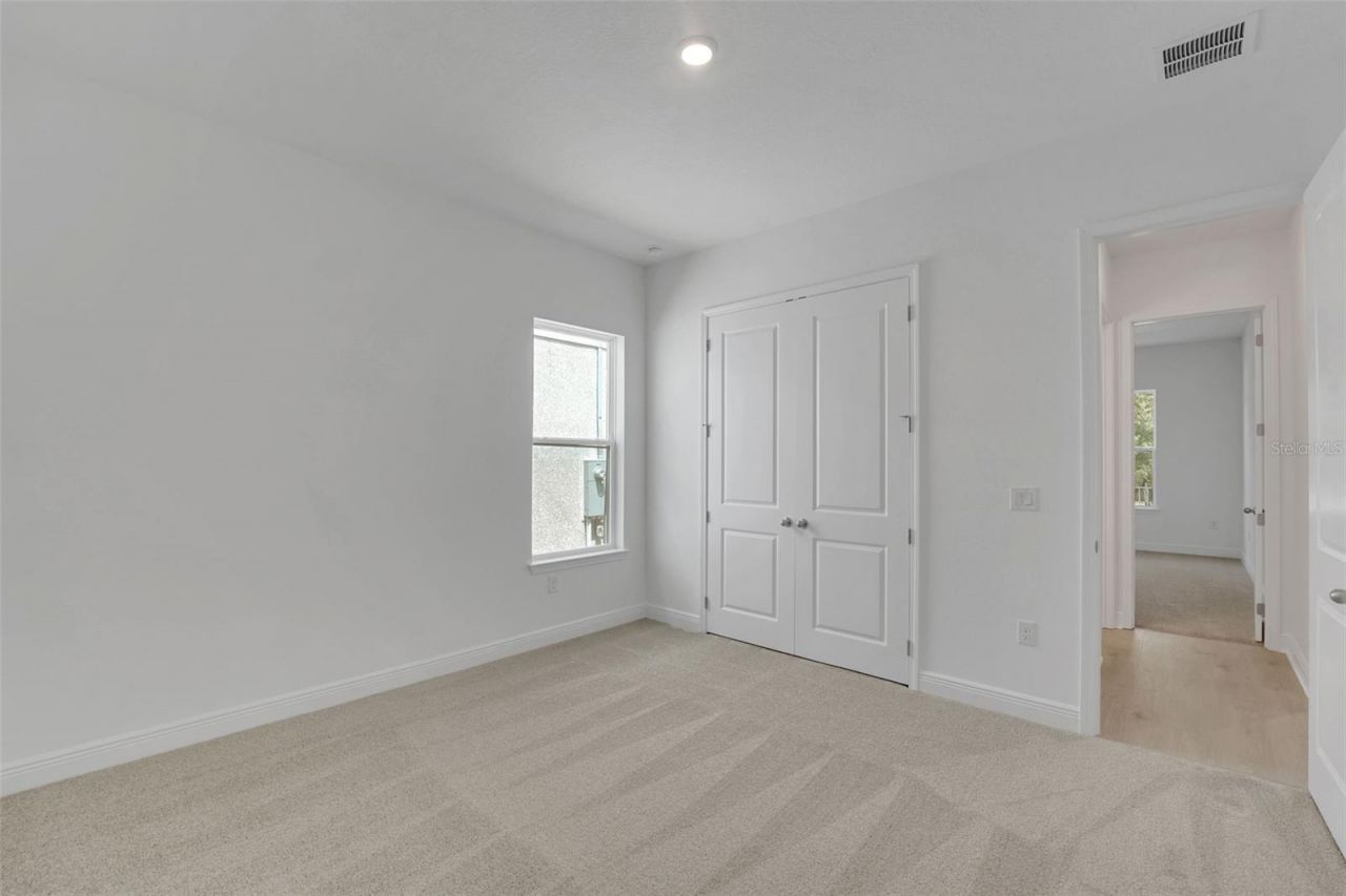 15160 Tea Tree Drive, Winter Garden, FL 34787 Photo