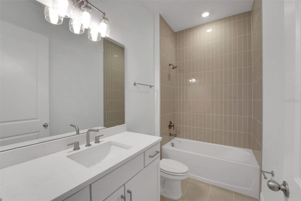 15160 Tea Tree Drive, Winter Garden, FL 34787 Photo