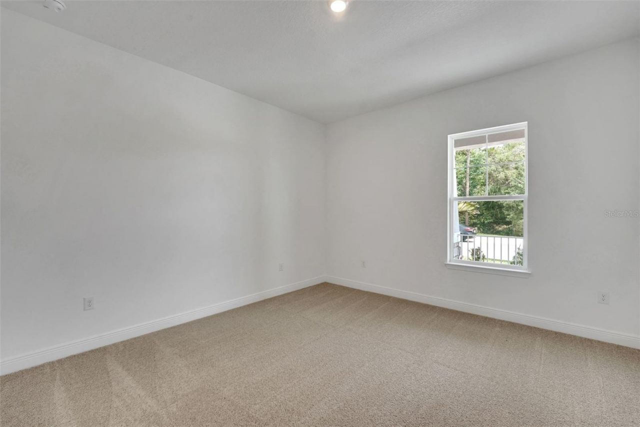 15160 Tea Tree Drive, Winter Garden, FL 34787 Photo