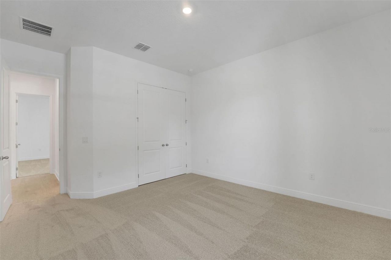 15160 Tea Tree Drive, Winter Garden, FL 34787 Photo